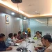 DPRD Kota Jambi Perjuangkan Tambahan 13.000 Sambungan Jargas