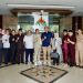 DPRD Kota Jambi Kunjungan ke PTPN IV Regional 4
