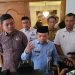 Pemprov Jambi dan Hiswana Migas Dukung Pembenahan Distribusi Gas Elpiji