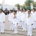 Al Haris-Abdullah Sani Resmi Dilantik Presiden Prabowo Sebagai Gubernur dan Wakil Gubernur Jambi 2025-2030