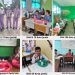Antusiasme Sekolah Dalam Program MBG Disalurkan SPPG Nuansa Mitra Sejati di Kota Jambi