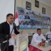 Sekda Budhi Hartono, S.Sos., MT, Buka Musrenbang Tingkat Kecamatan Taman Rajo