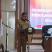 Musyawarah Cabang dan Pelantikan Persatuan Insinyur Indonesia (PII) Kabupaten Muaro Jambi