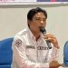 Anggota DPRD Tanjabtim Minta keseriusan Pemkab untuk Menindaklanjuti Program Pendirian Sekolah Rakyat