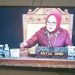 Memaknai Bulan Ramadhan Bagi Zilawati