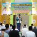 Safari Ramadhan di Tebo, Wagub Sani: Optimalkan Momen Ramadhan Sebaik Mungkin