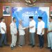 PT Jasa Raharja Gelar Aksi Ramadan 2025 di Yogyakarta, Ajak Insan Jasa Raharja Adaptif Menjalani Perubahan dan Transformasi