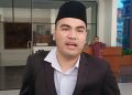 Rendra Usman Dorong Pemprov Jambi Raih PSN dari Pemerintah Pusat