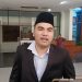 Rendra Usman Dorong Pemprov Jambi Raih PSN dari Pemerintah Pusat