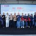 Harwan Muldidarmawan : Media Memiliki Peran Penting Hadirkan Pemberitaan yang Informatif dan Berkualitas Selama Periode Mudik Idulfitri 2025