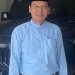 Pansus 1 Desak Pemprov Jambi Tegur Direktur BUMD Tak Hadir Saat Rapat Percepatan PI 10 % Migas