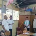 Ketua DPRD KFA Minta Pemkot Jambi Perbaiki SDN 96 yang Rusak Parah