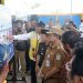 Dampingi Komisi V DPR RI, Gubernur Al Haris Bantu 25 Milyar Pembebasan Lahan Pintu Air Sungai Asam