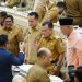 Hadiri RDP Bersama Komisi II DPR RI, Gubernur Al Haris Soroti Minimnya Kewenangan Daerah dalam Sektor Minerba