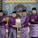 Peringati HUT Kota Jambi Ke-79, Gubernur Al Haris: Sinergi Pemprov, Kabupaten/Kota dan Pusat Tingkatkan Kesejahteraan Masyarakat