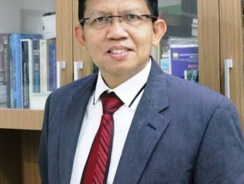 Efisiensi Anggaran: Seperti “Menelan Pil Pahit”