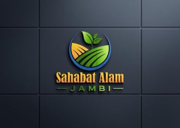 “Sahabat Alam Jambi” Inisiasi Forum Diskusi Untuk Antisipasi Banjir Di Kota Jambi