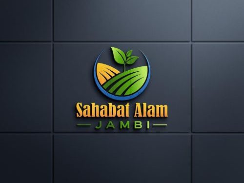 “Sahabat Alam Jambi” Inisiasi Forum Diskusi Untuk Antisipasi Banjir Di Kota Jambi