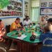 Tingkatkan Kualitas Wartawan, PWI Jambi Akan Gelar Kegiatan Orientasi Kewartawanan Untuk Calon Anggota