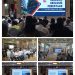 Banjir dan Permasalahannya,”Sahabat Alam Jambi” Gelar Seminar Bersama PEMKOT Jambi