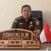 Tim Penyidik Kejari Jambi Akan Rampungkan Pemeriksaan Kasus BUMD Siginjai Sakti Sebelum Idul Adha, Siapa Yang Akan Jadi Tersangka ?