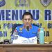 Kapolda Tantang Peserta Seleksi Penerimaan Jika Temukan Kecurangan Pada Penerimaan Anggota Polri Tahun In