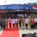 Gubernur Al Haris Apresiasi Pemilihan Ketua RT Serentak se-Kota Jambi