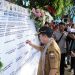 Teken Komitmen SPMB Berintegritas Tahun Ajaran 2025/2026, Gubernur Al Haris: Tak Ada Titipan