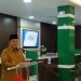 Walikota Jambi : Pemkot Jambi Catat Realisasi PAD Rp151 Miliar