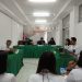 Sidang Keterbukaan Informasi antara BI Jambi Vs ChannelBerita24.Com, Selesai Lewat Mediasi”