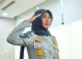 Memperingati Harlah Pancasila, Jasa Raharja Teguhkan Komitmen pada Nilai-Nilai Pancasila dalam Pelayanan kepada Masyarakat