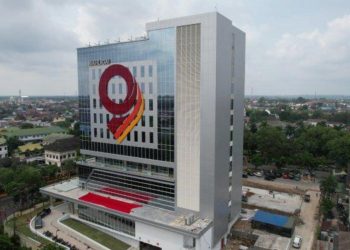 Bank Jambi Jamin Nasabah Tidak Dirugikan