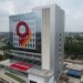 Bank Jambi Jamin Nasabah Tidak Dirugikan