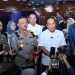 Bersama Pemerintah dan Korlantas Polri, Jasa Raharja Siap Sukseskan Program Indonesia Menuju Zero Over Dimension and Over Load