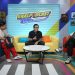 Full Gaspol! Dokter Tirta Kasih Riding Tips Seru di Episode Perdana Yamaha Knalpodcast Bareng Gofar Hilman