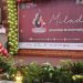 Gubernur Al Haris: Universitas Muhammadiyah Pilar Penting Dalam Dunia Pendidikan di Provinsi Jambi