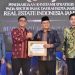 Pemkot Jambi Gelar Malam Anegerah Pajak