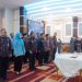 Pemkab Muaro Jambi Gelar Rakor Koordinator TPPS Kabupaten Muaro Jambi Tahun 2025