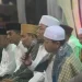 Wakil Bupati Muaro Jambi Hadiri Haflatut Takhrij dan Pengajian Umum di Ponpes Riyadhul Amien