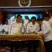 Pemkab Muaro Jambi Menerima Piagam Katagori Tren Penurunan Stunting Dalam Pelaksanaan 8 Aksi Konvergensi Percepatan Penurunan Stunting Tahun 2024