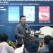 Jasa Raharja Perkuat Budaya Sadar Risiko di Kalangan Internal lewat Risk Management Update 2025