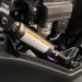 Penuhi Keinginan Konsumen, Performance Damper untuk NMAX “TURBO” dan NEO Kini Dijual Bebas