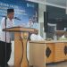 Wagub Sani Pastikan Seleksi Komisaris dan Direktur PT. JII Berjalan Tanpa Adanya Intervensi