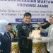 Sukses Gelar Orientasi Bagi Anggota Muda, PWI Jambi Bersiap Gelar UKW