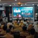 BPPRD Kota Jambi Gelar FGD Pemutakhiran NJOP PBB 2025