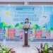 Rayakan Hari Anak Nasional, Jasa Raharja Ajak Anak Jadi Agen Keselamatan Melalui Program Duta Informasi