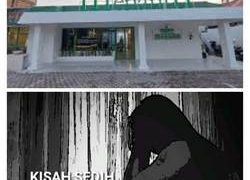 6 Ijazah Mantan Karyawan Ditahan oleh Resto “Cobek Panas Menantu” Dimana Para Petinggi Negeri?