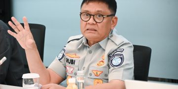 Jasa Raharja Raih Sertifikasi Great Place to Work® 2025–2026, Tegaskan Fokus pada Kesejahteraan Pegawai dan Inovasi