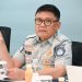 Jasa Raharja Raih Sertifikasi Great Place to Work® 2025–2026, Tegaskan Fokus pada Kesejahteraan Pegawai dan Inovasi