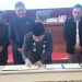 GUBERNUR AL HARIS DAN DPRD PROVINSI JAMBI SEPAKATI PERUBAHAN KUA & PPAS APBD PROVINSI JAMBI TAHUN ANGGARAN 2025